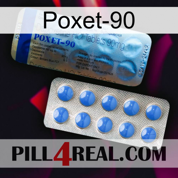 Poxet-90 40.jpg